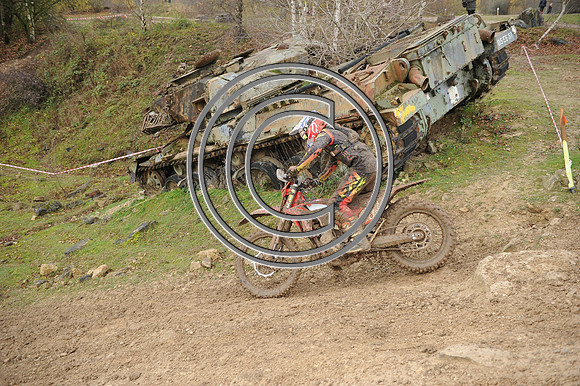 DSC_2260