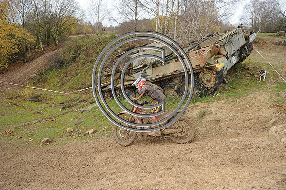DSC_2271