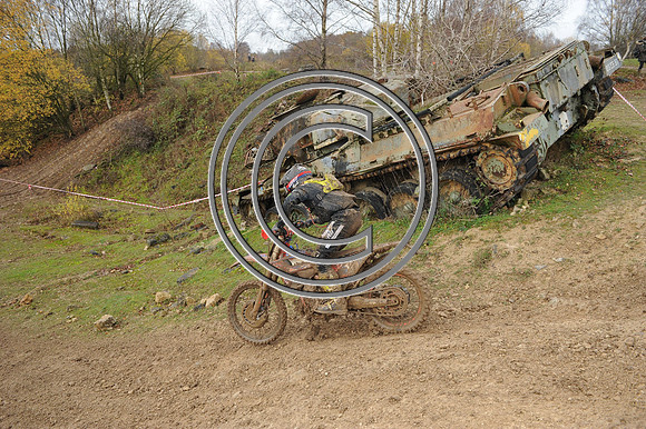 DSC_2276
