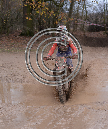 DSC_6845