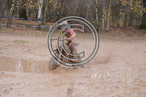 DSC_6881