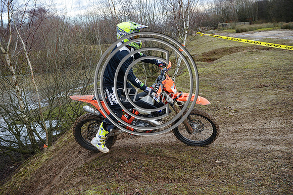 DSC_1714