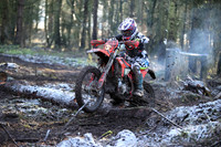 Driffield Enduro Pay Day -Sat 10th Jan 2026 - Edge Off Road