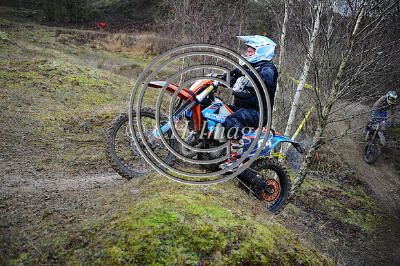 DSC_1749