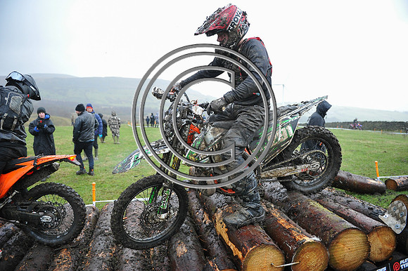 DSC_7097
