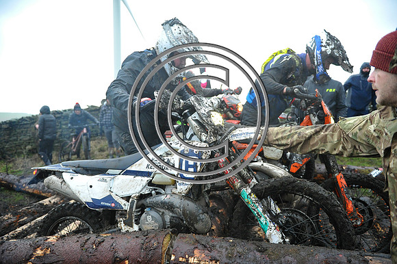 DSC_7144