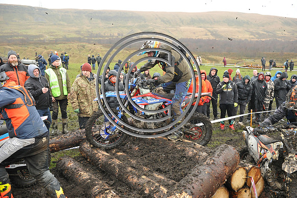 DSC_7296