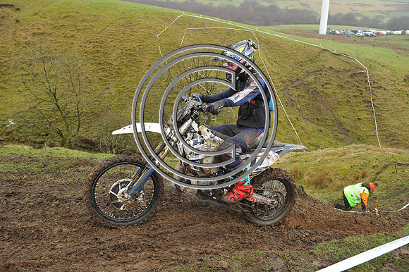 DSC_7353