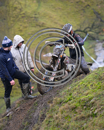 DSC_4635