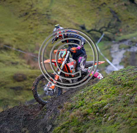 DSC_4641-Edit
