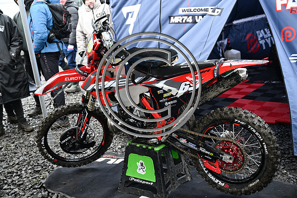 DSC_0366