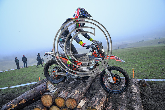 DSC_0613