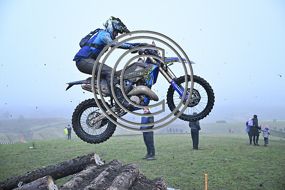 DSC_0665