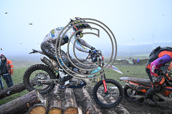 DSC_0715