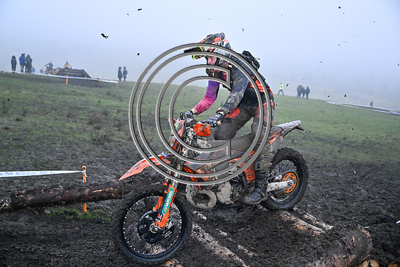 DSC_0871