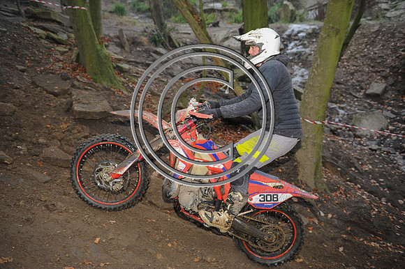 DSC_2780