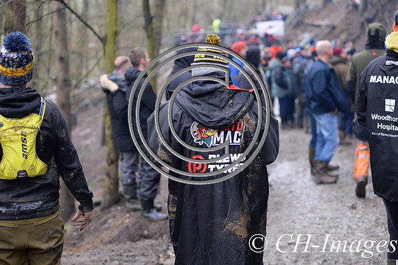 DSC_4972