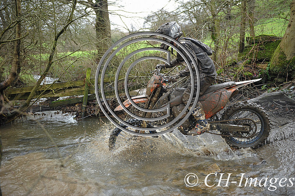 DSC_7689