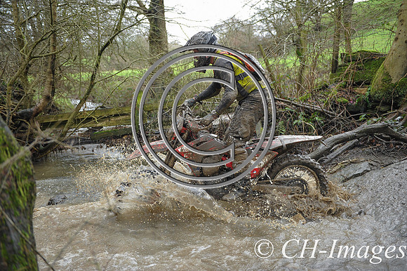 DSC_7691