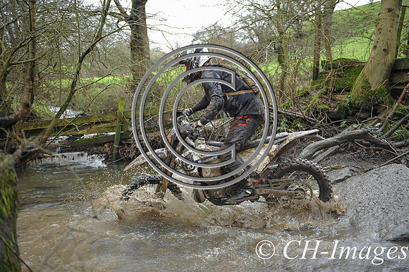 DSC_7696