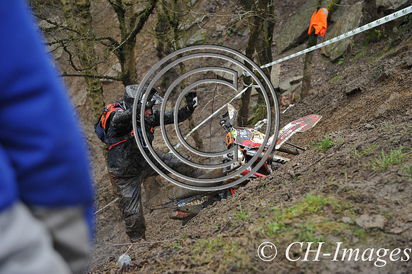 DSC_7735