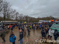 IMG_2900