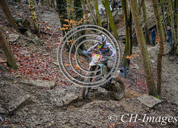 DSC_7820-Edit