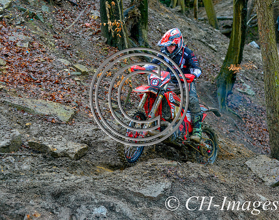 DSC_5146-Edit