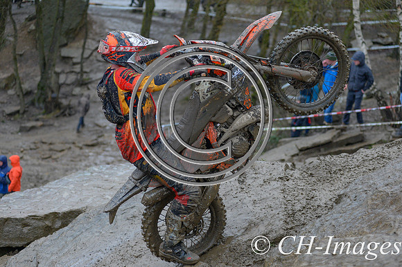 DSC_5472