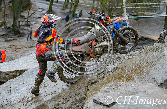 DSC_5475-Edit