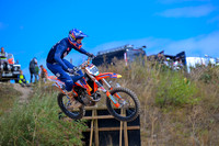 Doncaster Moto Park - Practice Day 21/08/22