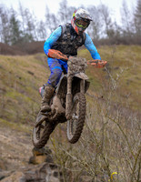 Spaunton Enduro Play Day - Saturday 21st Feb 2026 0 Edge Off Road