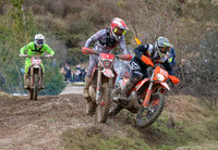 IMG_1682-Edit