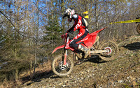 DSC_0963