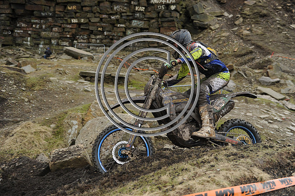 DSC_3631