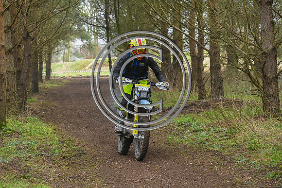 DSC_5161