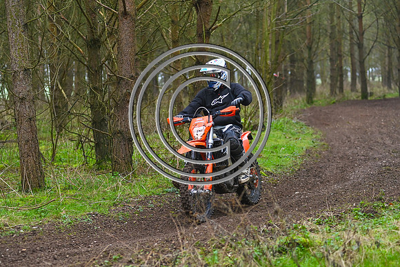 DSC_5192
