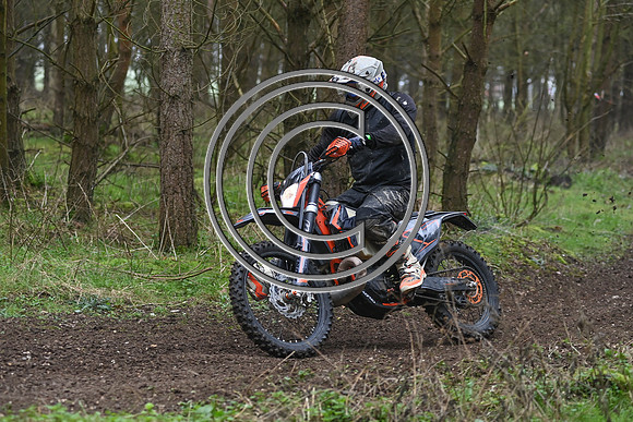 DSC_5196