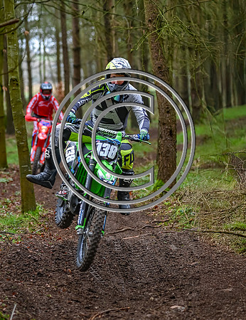 DSC_5205-Edit