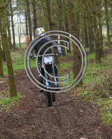DSC_5209