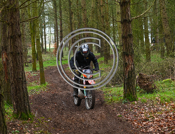 DSC_5230
