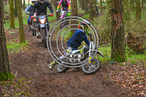 DSC_5251
