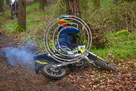 DSC_5255