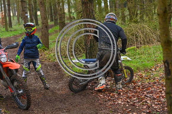 DSC_5257