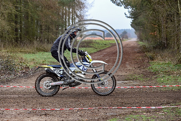 DSC_5279