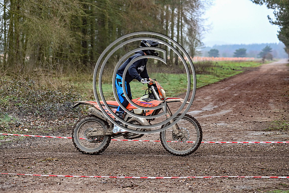 DSC_5280