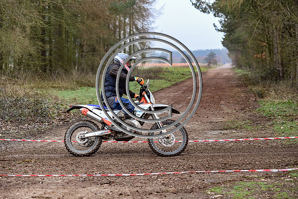 DSC_5291