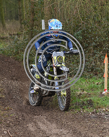 DSC_5294