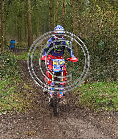 DSC_5296