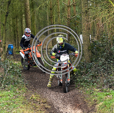 DSC_5306